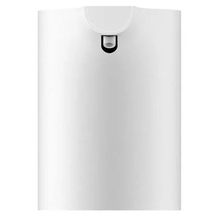 Mi Automatic Foaming Soap Dispenser